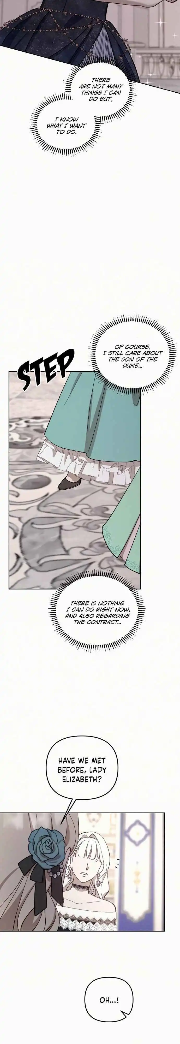 The Emperor Reverses Time Chapter 42 50
